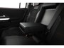 Mercedes-Benz GLB 200 Business Solution AMG |GC29932|