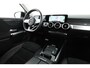 Mercedes-Benz GLB 200 Business Solution AMG |GC29932|