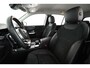 Mercedes-Benz GLB 200 Business Solution AMG |GC29932|