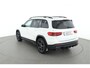 Mercedes-Benz GLB 200 Business Solution AMG |GC29932|