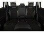 Mercedes-Benz GLB 200 Business Solution AMG |GC29932|