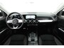 Mercedes-Benz GLB 200 Business Solution AMG |GC29932|