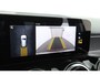 Mercedes-Benz GLB 200 Business Solution AMG |GC29932|