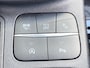 Ford Puma 1.0 EcoBoost Hybrid 125 pk ST-Line X Panoramadak - Driver Assitance Pack - Winter Pack - Elektrische achterklep