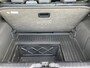 Ford Puma 1.0 EcoBoost Hybrid 125 pk ST-Line X Panoramadak - Driver Assitance Pack - Winter Pack - Elektrische achterklep