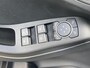 Ford Puma 1.0 EcoBoost Hybrid 125 pk ST-Line X Panoramadak - Driver Assitance Pack - Winter Pack - Elektrische achterklep