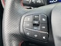 Ford Puma 1.0 EcoBoost Hybrid 125 pk ST-Line X Panoramadak - Driver Assitance Pack - Winter Pack - Elektrische achterklep