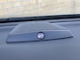 Ford Puma 1.0 EcoBoost Hybrid 125 pk ST-Line X Panoramadak - Driver Assitance Pack - Winter Pack - Elektrische achterklep