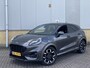 Ford Puma 1.0 EcoBoost Hybrid 125 pk ST-Line X Panoramadak - Driver Assitance Pack - Winter Pack - Elektrische achterklep