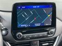 Ford Puma 1.0 EcoBoost Hybrid 125 pk ST-Line X Panoramadak - Driver Assitance Pack - Winter Pack - Elektrische achterklep