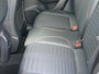 Ford Puma 1.0 EcoBoost Hybrid 125 pk ST-Line X Panoramadak - Driver Assitance Pack - Winter Pack - Elektrische achterklep
