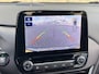 Ford Puma 1.0 EcoBoost Hybrid 125 pk ST-Line X Panoramadak - Driver Assitance Pack - Winter Pack - Elektrische achterklep