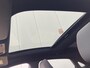 Ford Puma 1.0 EcoBoost Hybrid 125 pk ST-Line X Panoramadak - Driver Assitance Pack - Winter Pack - Elektrische achterklep