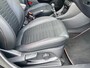Ford Puma 1.0 EcoBoost Hybrid 125 pk ST-Line X Panoramadak - Driver Assitance Pack - Winter Pack - Elektrische achterklep