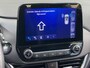 Ford Puma 1.0 EcoBoost Hybrid 125 pk ST-Line X Panoramadak - Driver Assitance Pack - Winter Pack - Elektrische achterklep