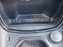 Ford Puma 1.0 EcoBoost Hybrid 125 pk ST-Line X Panoramadak - Driver Assitance Pack - Winter Pack - Elektrische achterklep