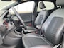 Ford Puma 1.0 EcoBoost Hybrid 125 pk ST-Line X Panoramadak - Driver Assitance Pack - Winter Pack - Elektrische achterklep