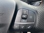 Ford Puma 1.0 EcoBoost Hybrid 125 pk ST-Line X Panoramadak - Driver Assitance Pack - Winter Pack - Elektrische achterklep