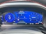 Ford Puma 1.0 EcoBoost Hybrid 125 pk ST-Line X Panoramadak - Driver Assitance Pack - Winter Pack - Elektrische achterklep