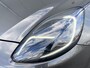 Ford Puma 1.0 EcoBoost Hybrid 125 pk ST-Line X Panoramadak - Driver Assitance Pack - Winter Pack - Elektrische achterklep