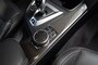 BMW M4 Competition 450 PK, Carbon package, Ceramische remmen, Harman Kardon, Dealeronderhouden