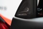 BMW M4 Competition 450 PK, Carbon package, Ceramische remmen, Harman Kardon, Dealeronderhouden