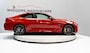 BMW M4 Competition 450 PK, Carbon package, Ceramische remmen, Harman Kardon, Dealeronderhouden