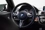 BMW M4 Competition 450 PK, Carbon package, Ceramische remmen, Harman Kardon, Dealeronderhouden