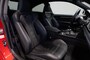 BMW M4 Competition 450 PK, Carbon package, Ceramische remmen, Harman Kardon, Dealeronderhouden