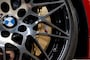 BMW M4 Competition 450 PK, Carbon package, Ceramische remmen, Harman Kardon, Dealeronderhouden