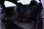 BMW M4 Competition 450 PK, Carbon package, Ceramische remmen, Harman Kardon, Dealeronderhouden