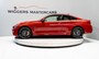 BMW M4 Competition 450 PK, Carbon package, Ceramische remmen, Harman Kardon, Dealeronderhouden