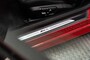 BMW M4 Competition 450 PK, Carbon package, Ceramische remmen, Harman Kardon, Dealeronderhouden
