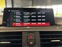 BMW M4 Competition 450 PK, Carbon package, Ceramische remmen, Harman Kardon, Dealeronderhouden