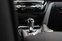 BMW M4 Competition 450 PK, Carbon package, Ceramische remmen, Harman Kardon, Dealeronderhouden