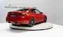 BMW M4 Competition 450 PK, Carbon package, Ceramische remmen, Harman Kardon, Dealeronderhouden