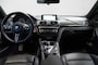 BMW M4 Competition 450 PK, Carbon package, Ceramische remmen, Harman Kardon, Dealeronderhouden