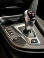 BMW M4 Competition 450 PK, Carbon package, Ceramische remmen, Harman Kardon, Dealeronderhouden