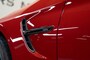 BMW M4 Competition 450 PK, Carbon package, Ceramische remmen, Harman Kardon, Dealeronderhouden