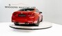 BMW M4 Competition 450 PK, Carbon package, Ceramische remmen, Harman Kardon, Dealeronderhouden