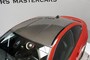 BMW M4 Competition 450 PK, Carbon package, Ceramische remmen, Harman Kardon, Dealeronderhouden