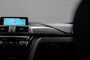 BMW M4 Competition 450 PK, Carbon package, Ceramische remmen, Harman Kardon, Dealeronderhouden