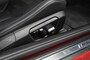 BMW M4 Competition 450 PK, Carbon package, Ceramische remmen, Harman Kardon, Dealeronderhouden
