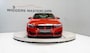 BMW M4 Competition 450 PK, Carbon package, Ceramische remmen, Harman Kardon, Dealeronderhouden