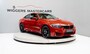 BMW M4 Competition 450 PK, Carbon package, Ceramische remmen, Harman Kardon, Dealeronderhouden