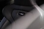 BMW M4 Competition 450 PK, Carbon package, Ceramische remmen, Harman Kardon, Dealeronderhouden