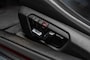 BMW M4 Competition 450 PK, Carbon package, Ceramische remmen, Harman Kardon, Dealeronderhouden