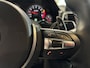 BMW M4 Competition 450 PK, Carbon package, Ceramische remmen, Harman Kardon, Dealeronderhouden