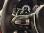 BMW M4 Competition 450 PK, Carbon package, Ceramische remmen, Harman Kardon, Dealeronderhouden