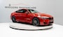 BMW M4 Competition 450 PK, Carbon package, Ceramische remmen, Harman Kardon, Dealeronderhouden